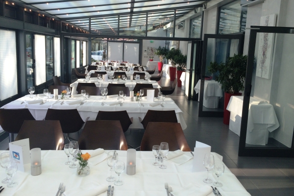 AMEDIA Hotel Weiden Sure Hotel Collection by Best Western